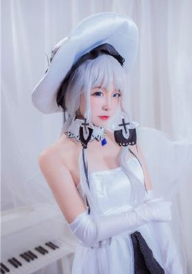 家教女老师中文语字_HD电视剧在线观看