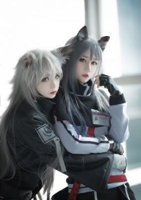 让少妇高潮无乱码在线观看动漫_DVD在线观看完整版