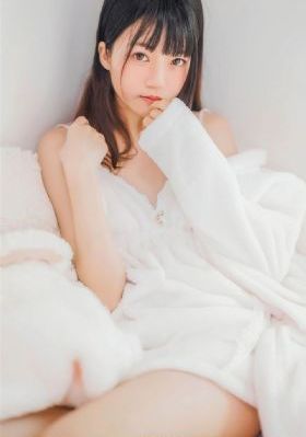 丁香五月激情综合色婷婷_BD韩语影视在线观看
