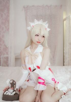 91夜夜人人揉人人捏人人添_高清在线视频播放