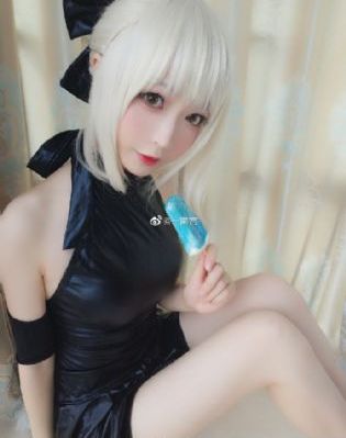 免费看视频的app软件_720最新电影在线观看
