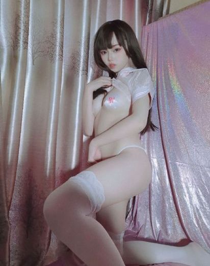 舐め犯し老人在线播放_剧情片在线手机播放