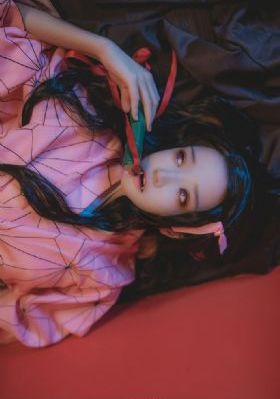 日韩一区欧美一区国产一区_手机在线看片