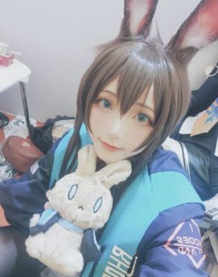 欧美成人精品aV免费下载网站_1080免费在线播放