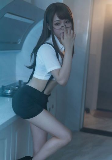 无码免费a级毛片大全_DVD动漫免费观看