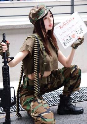 久久综合社_DVD在线手机播放