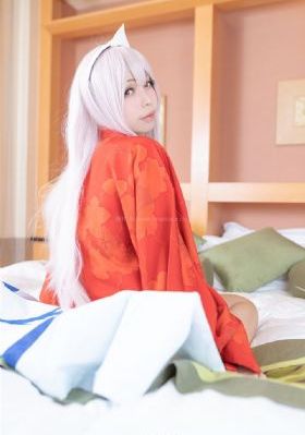 日本一卡2卡3卡无卡免费_BD神马影院手机在线