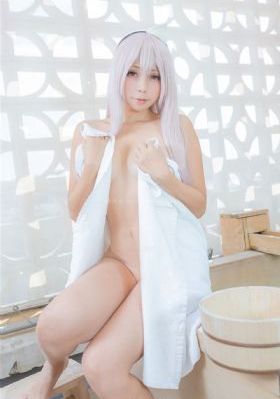 av蜜臀在线_1080P神马影院手机在线