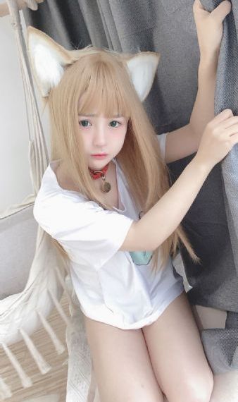 快楽堕ちした人妻无码_1080P免费观看
