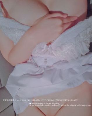 精品无码11p_蓝光完整版观看
