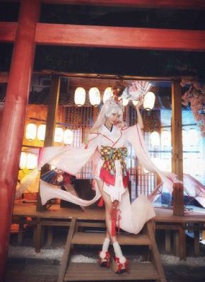 国产日韩欧美专区一区二区三区四区_高清电影免费在线