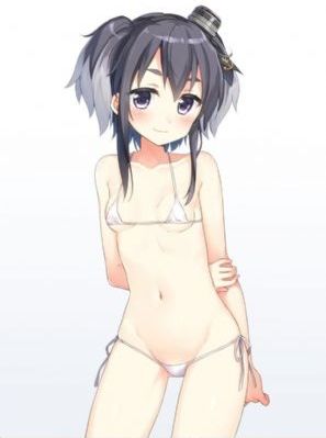 国产在线97色永久免费视频_国产剧HD在线观看