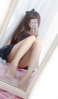 92国产精品免费观看人与_BD国语免费播放