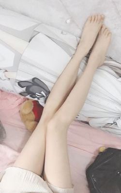 在线观看欧美日韩精品亚洲_BD国语全集免费观看