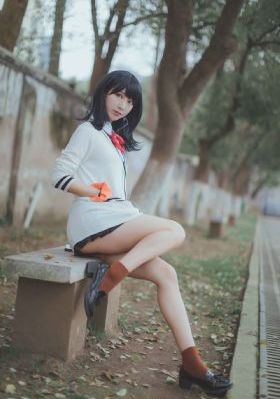 电影桃花运高清版免费观看_在线观看完整版电影在线观看