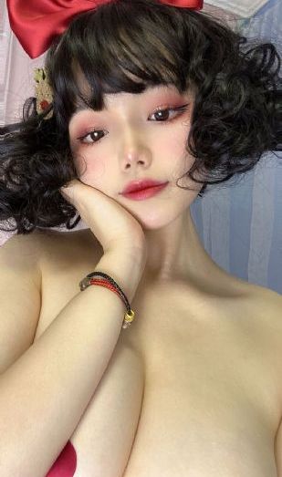 日本免费在线看_剧情片在线手机播放