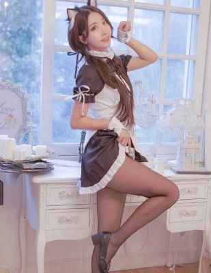 《月光变奏曲》免费观看_蓝光高清完整版