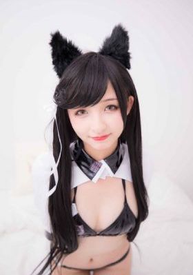 哈利波特英文版免费观看_在线观看完整视频大全