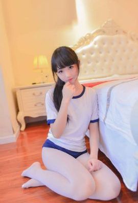 新婚之夜初尝极品人妻_剧情片HD在线观看