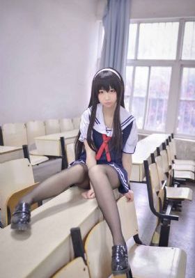 国产亚洲精品视频中文字幕_电视剧在线观看