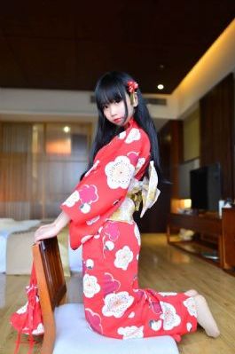 91大神影音先锋_蓝光在线观看视频
