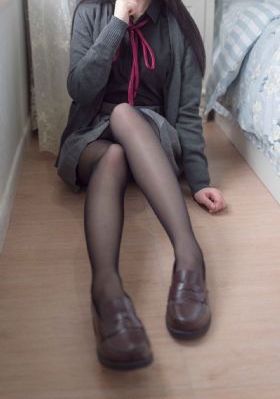 日韩AV婷婷_完整无删减版