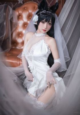 日本国产欧美在线不卡观看网站_超清高清在线观看