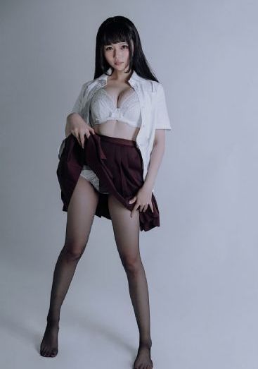 短视频素材哪里找免费_剧情片动漫在线观看