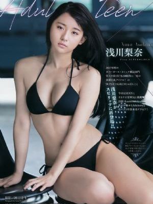 大地资源在线高清_BD国语HD在线观看