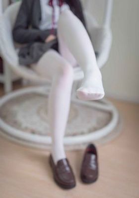 原纱央莉AV无码视频在线播放_超清在线观看视频