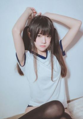 av无码免费网站_1080在线观看