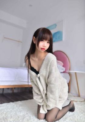 婷婷亚洲一区_1080神马影院在线