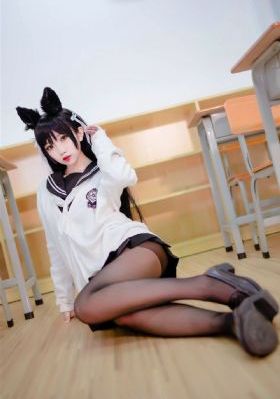 亚洲制服国产丝袜综合粉嫩av_BD在线播放