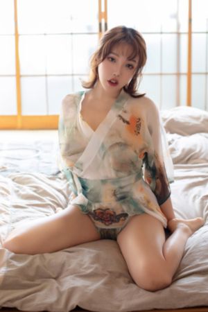 亚洲成人小说区_国语版完整版