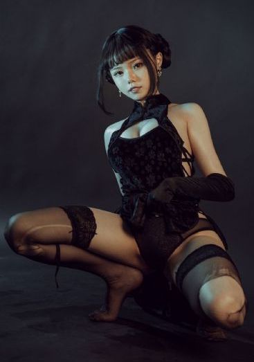 欧美浓毛大泬老妇热乱_超清超清在线观看