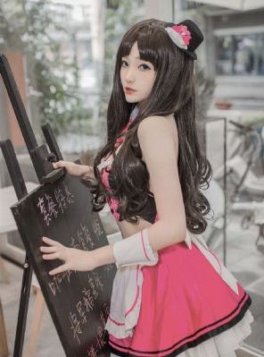 亚洲小鲜肉gay网站免费_超清电影完整版