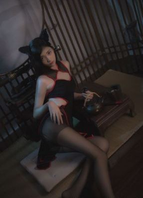 怎样判断床上有跳蚤_蓝光韩国电影在线观看