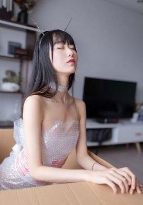 av一区二区三区_4K电影全集观看