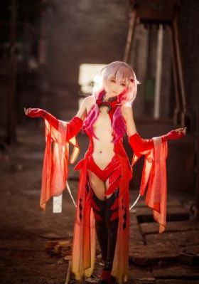 伊人久久大香线蕉av综合_剧情片在线观看完整版