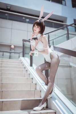 www精品国产_高清完整版观看
