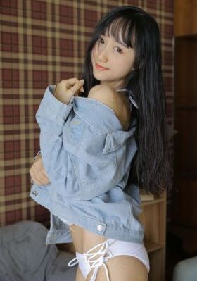 麻豆传媒一区二区_蓝光电影在线观看