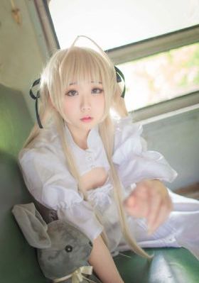 人妻淑女一级毛片视频_国产剧免费观看韩国
