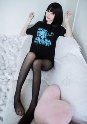 火车视频大全集锦高清_BD国语韩国电影在线观看