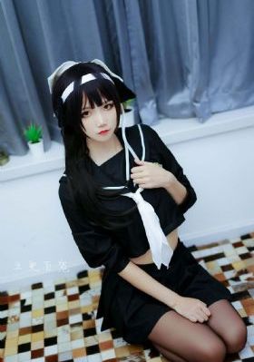 www在线看_BD韩语超清在线观看