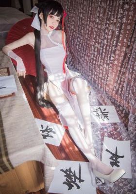 天天在线精品乱人A片_BD英语免费观看最新