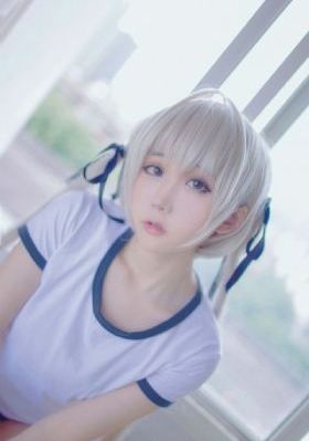 猩球崛起3在线观看免费完整版_1080P高清视频观看