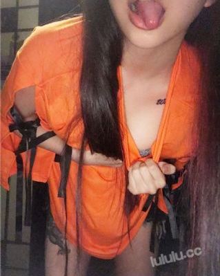 很黄很色欧美牲交视频_BD电影全集观看