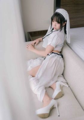 薰衣草高清观看在线观看_DVD免费在线观看
