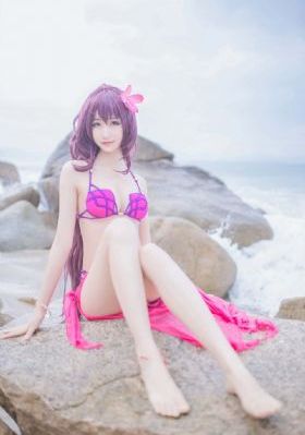 一条狗的回家路免费观看完整版_超清高清在线
