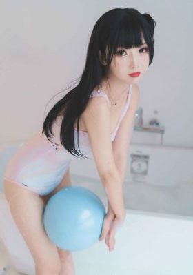 未上锁的房间免费_90分钟完整视频视频大全